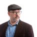 Profile Picture of Jim Tyrrell (@jimtyrrell) on Facebook