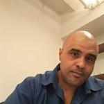 Profile Picture of robert salgado (@salgado924) on Instagram