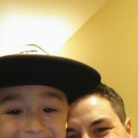 Profile Picture of David Snediker (@david-snediker) on Quora