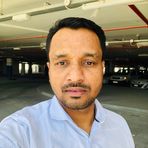 Profile Picture of Salil Mohan (@salil.mohan.3) on Facebook