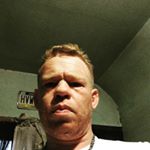 Profile Picture of Jason Butt (@jason.butt.330) on Instagram