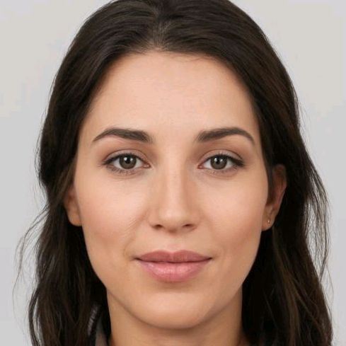 Profile Picture of Roxanne Wallace536 (@roxannewallace2) on Tiktok