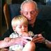 Profile Picture of Ernest Haney (@ernest.haney.5) on Facebook