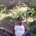 Profile Picture of Jasmine Guy (@jasmine.guy.1426) on Facebook