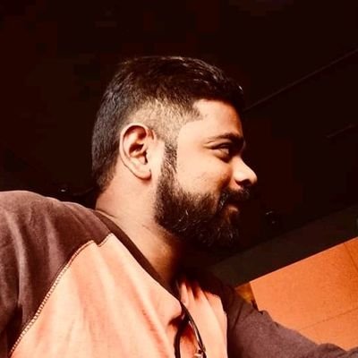 Profile Picture of MAHESH S/o KRISHNA (@mahi_pamarthi) on Twitter