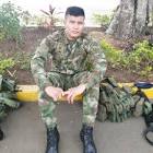 Edwin Hoyos (@edwinhoyos4)... - Tiktok Profile Picture of   Edwin Hoyos (@edwinhoyos4)... (@edwinhoyos4) on Tiktok