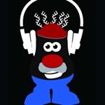 Profile Picture of Candice Nolan (@baobulbspud) on Instagram