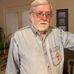 Profile Picture of Charles Mulherin (@charles.mulherin.3) on Facebook