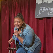 Profile Picture of Isabelle Pierre (@TheIsabellePierre) on Youtube