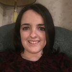 Profile Picture of Eileen Frances (@eileen_frances97) on Instagram