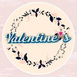 Profile Picture of ПАЛЬТО ТАРАЗ ЖЕНСКАЯ ОДЕЖДА (@palto_taraz_valentines) on Instagram