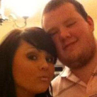 Profile Picture of Bradley McGrath (@McGrathBrad) on Twitter