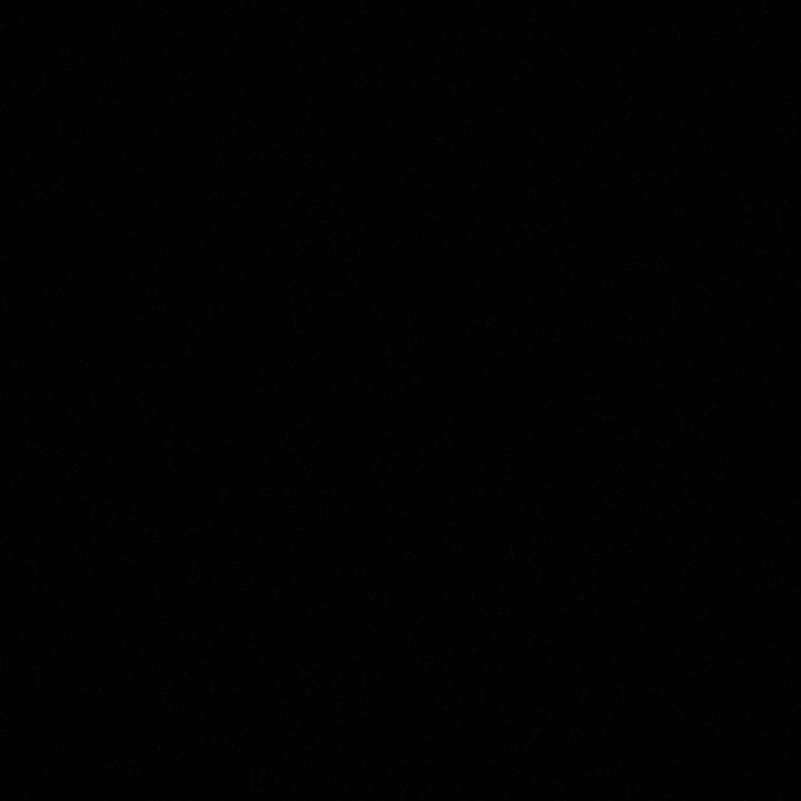 Profile Picture of h o o l i e (@juliannalynncabrera) on Tiktok