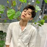 Profile Picture of 呂評逵 Ozzy Lyu (@ozzy.lyu) on Instagram