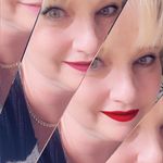 Profile Picture of Nancy Sloan-Gioia (@princess__piggie) on Instagram