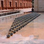 Profile Picture of Gustavo Perez (@gustavoperez50) on Instagram