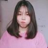 Profile Picture of Danica Seriote (@@alien_nica) on Tiktok
