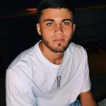 Profile Picture of Javier Torres (@javier_omar7) on Instagram