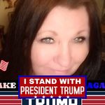 Profile Picture of Joyce Cable (@lovemenice2000) on Instagram