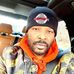 Profile Picture of Kenneth Walker (@kenneth.walker.90281943) on Facebook