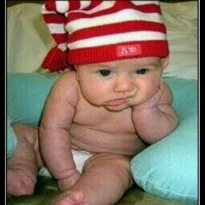 Profile Picture of Jeannette Oliver (@jnnttlvr6) on Twitter