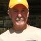 Profile Picture of Michael Lackey (@michael.lackey.311) on Facebook