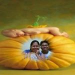 Lalaine Vargas Fabricante - Instagram Profile Picture of Lalaine Vargas Fabricante (@lalainevargas) on Instagram