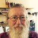 Profile Picture of David pelzel (@pelzeldavid) on Pinterest
