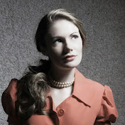 Profile Picture of Tamara Apted (@tigerlily18) on Youtube