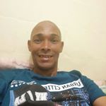 Profile Picture of Donivan Sampson (@donivansampson) on Instagram