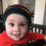 Profile Picture of Jean Audrey Arayata Barizo (@jean._.audrey) on Instagram