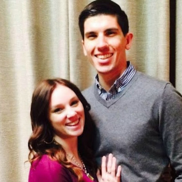 Profile Picture of Danielle Conrad (@danicon15) on Poshmark