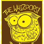 Profile Picture of Casey Schaefer (@whizpops) on Instagram