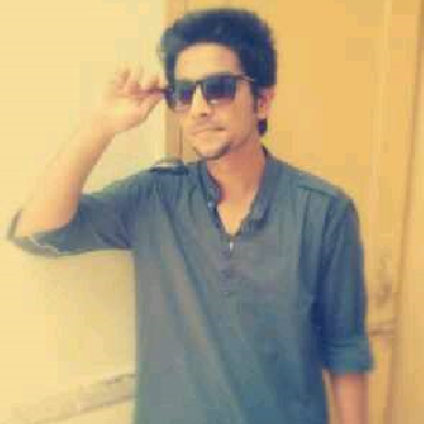 AhmAd ShAkir - Twitter Profile Picture of AhmAd ShAkir (@ahmadshakir1900) on Twitter