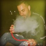 Profile Picture of Omar Hassoun (@omar.7assoun) on Instagram