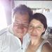 Profile Picture of Barrera Veronica (@barrera.veronica.56) on Facebook