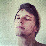 Profile Picture of Barry sturgeon (@bazsturgeon) on Instagram