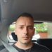 Profile Picture of Craig 'Cally' Callaghan (@craig.c.callaghan) on Facebook
