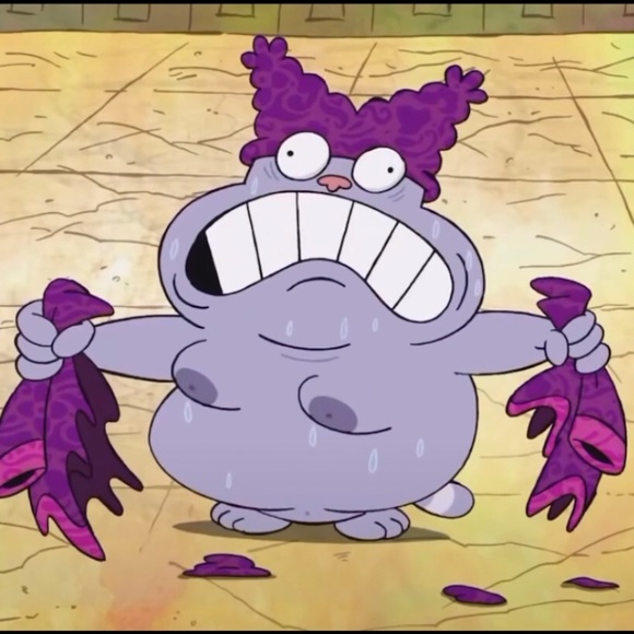 Profile Picture of Lane Isidro (@laneisidro) on Poshmark