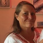 Profile Picture of Paula Street (@paulastellalarue) on Instagram