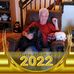 Profile Picture of Nancy Cary Riggs (@nancy.caryriggs) on Facebook