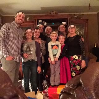 Profile Picture of Diane Noiseux (@dianenoiseux) on Instagram