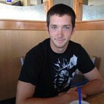 Profile Picture of jake rowlett (@jake_rowlett) on Instagram