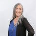 Profile Picture of Jeanie Sanchez (@jeanie.sanchez.5) on Facebook