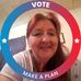 Profile Picture of Doris Evans (@doris.evans.77920526) on Facebook