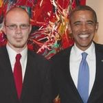 Profile Picture of Steve Loreth (@spoolinvr4) on Instagram