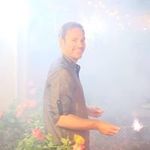 Profile Picture of Aaron Sakowski (@aaronsakowski) on Instagram