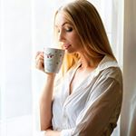 Profile Picture of Tanya Tata (@t_tatarchenko) on Instagram