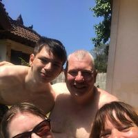 Profile Picture of Mandy Craddock (@mandy-craddock-1) on Quora