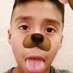 Profile Picture of Abraham Cedillo Perea (@cedilloperea) on Instagram